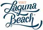 Laguna Beach Textile Company